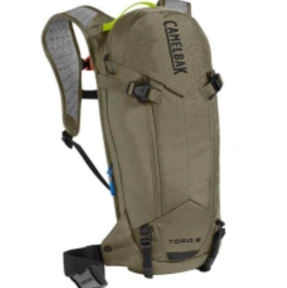 Camelbak Toro 8 Camping Hydration Pack